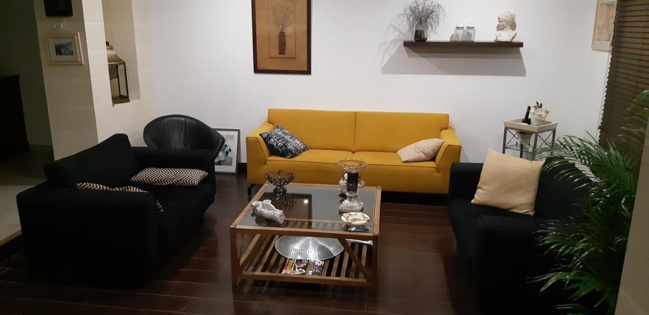 Villa Du Courboulay Sarge Les Le Mans Ngoại thất bức ảnh