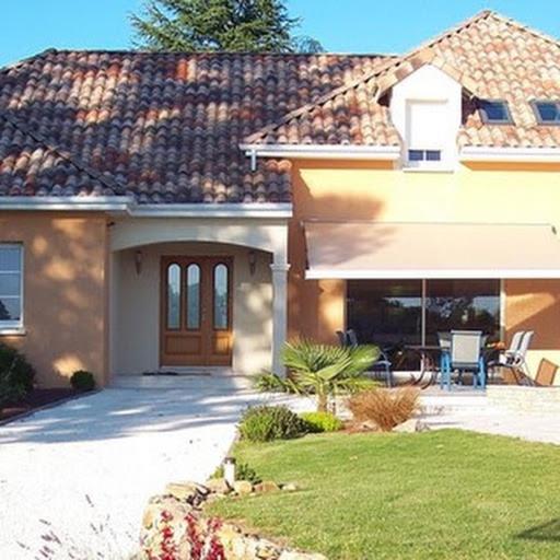 Villa Du Courboulay Sarge Les Le Mans Ngoại thất bức ảnh