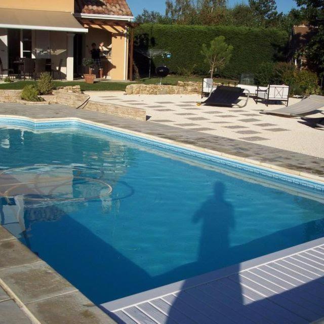Villa Du Courboulay Sarge Les Le Mans Ngoại thất bức ảnh